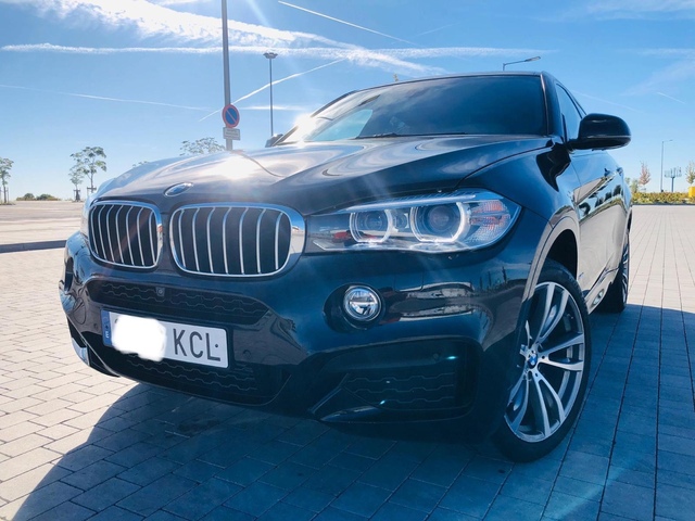 COMPRO COCHES NUEVOS KM0 FINANCIADOS