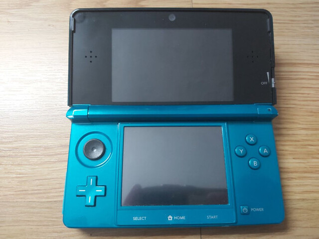 Mil Anuncios Com Nintendo 2 Ds Segunda Mano Y Anuncios Clasificados En Murcia