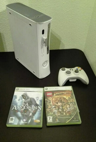 Mil Anuncios Com Juegos Xbox 360 Lego Segunda Mano Y Anuncios Clasificados