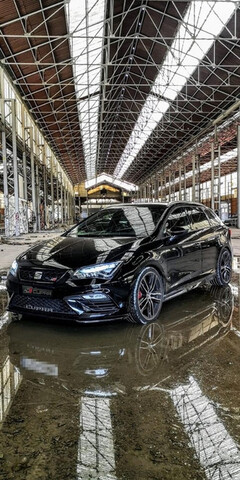 COMPRO COCHES