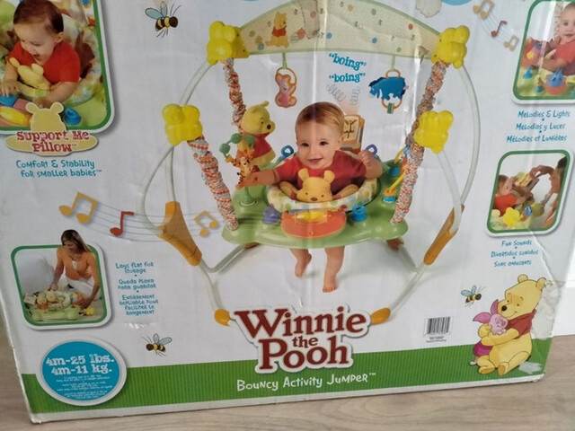 Mil Anuncios Com Winnie Poo Segunda Mano Y Anuncios Clasificados