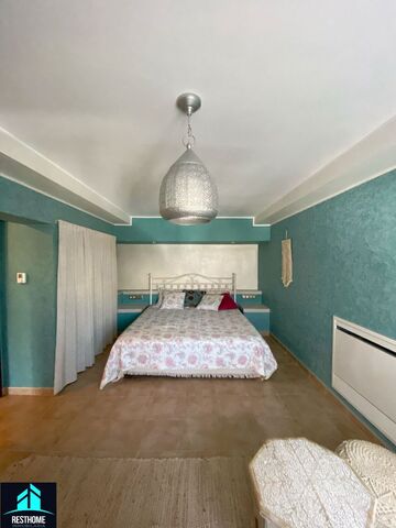 MIL ANUNCIOS.COM - 119 CH Cap Blanc Barranc de les Palomes en Cullera