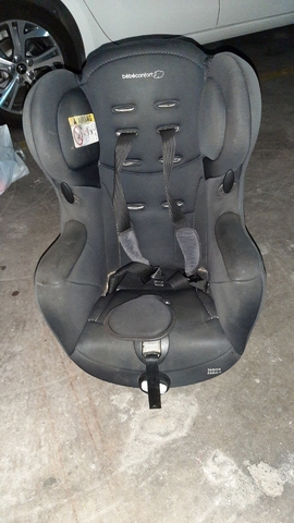 Mil Anuncios Com Silla Iseos Segunda Mano Y Anuncios Clasificados Pag 3