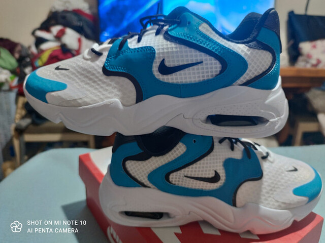 لسان حال ممكن مدير comprar nike air max baratas contrareembolso -  dynamicnortheast.com