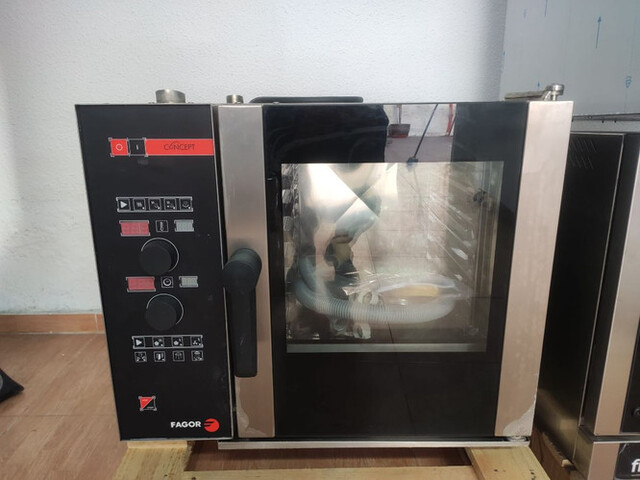 Mi horno funciona cuando quiere, le fallan las ruletas - Electrodomésticos  - Todoexpertos.com