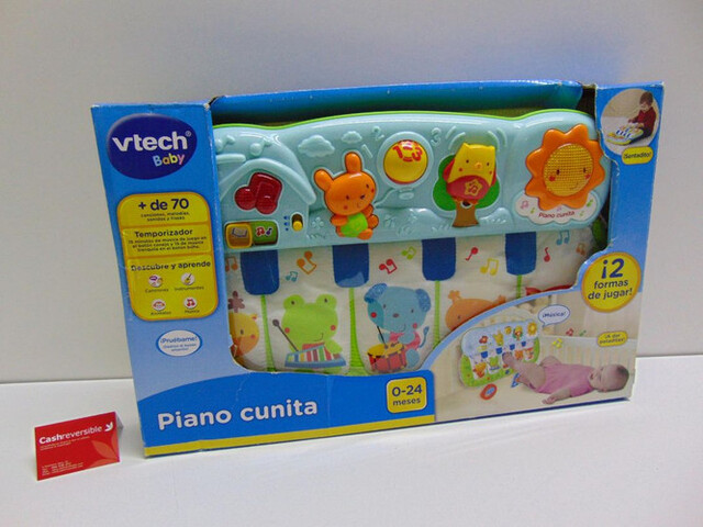Mil Anuncios Com Vtech Segunda Mano Y Anuncios Clasificados En Alicante Mil Anuncios Com Vtech Segunda Mano Y Anuncios Clasificados En Alicante
