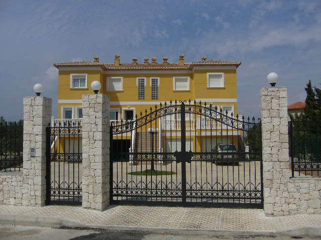 Mil Anuncios Com Alquiler De Apartamentos En Oliva De Particulares Anuncios De Apartamentos De Alquiler En Oliva