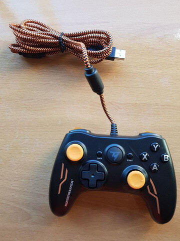 Ngs Gamepad Drivers Ngs Gamepad Drivers