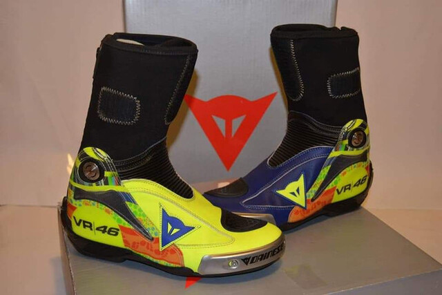 خطاب إفعلها بالخارح نقابة botas dainese para moto - advancedelectronics.org