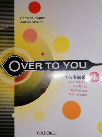 Over Over