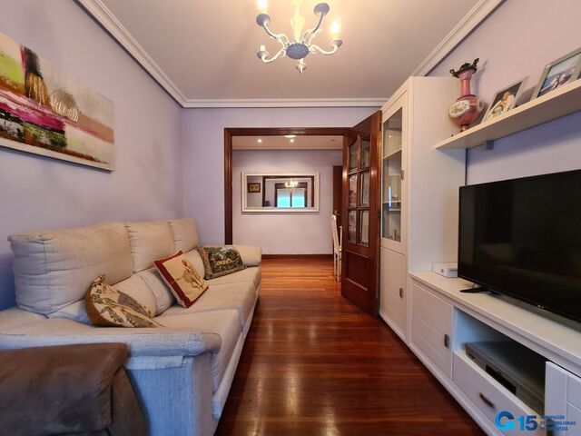 Mil Anuncios Com En Errenteria Renteria