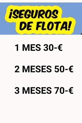 GESTIÓN DE VEHÍCULOS