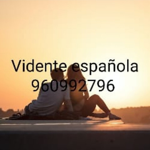 VIDENTE ESPAñOLA