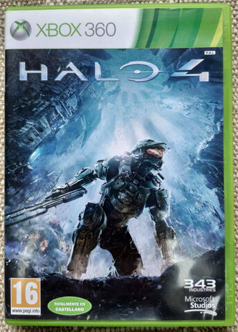 pics Descargar Juegos Para Xbox 360 En Usb como descargar juegos xbox 360 gratis usb