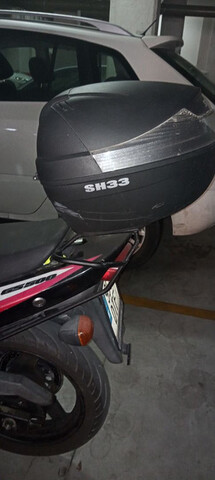 MIL ANUNCIOS.COM - Moto sin papeles Segunda mano y anuncios 