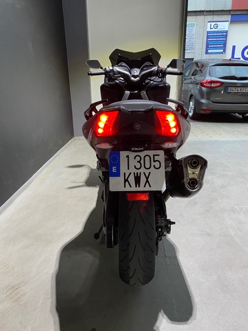Mil Anuncios Com Cupula Tmax Segunda Mano Y Anuncios Clasificados Pag 4 Mil Anuncios Com Cupula Tmax Segunda Mano Y Anuncios Clasificados Pag 4