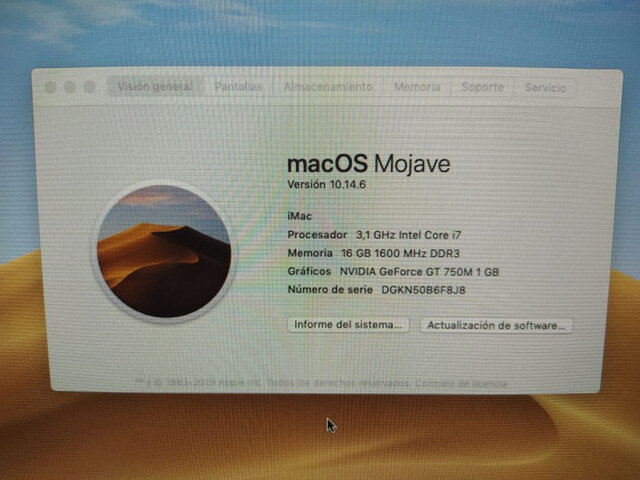 Mil Anuncios Com Nvidia Segunda Mano Y Anuncios Clasificados En Pontevedra Mil Anuncios Com Nvidia Segunda Mano Y Anuncios Clasificados En Pontevedra