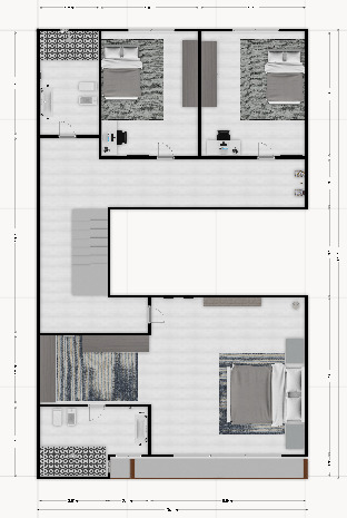 MIL ANUNCIOS.COM - Espectacular Adosado en Paiporta