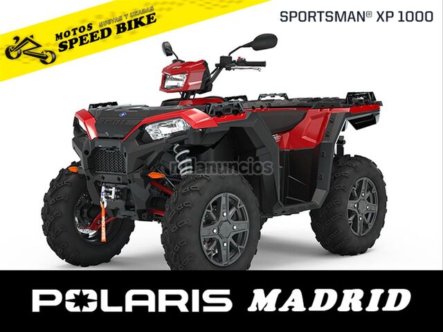 Mil Anuncios Com Polaris Scrambler 1000 Segunda Mano Y Anuncios Clasificados