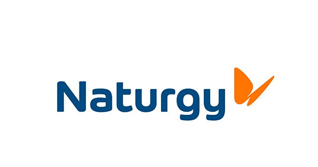 CAMPAÑA DE ENERGIA