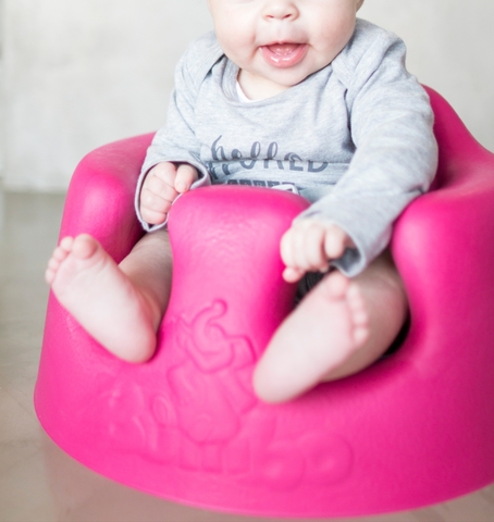Mil Anuncios Com Bumbo Segunda Mano Y Anuncios Clasificados