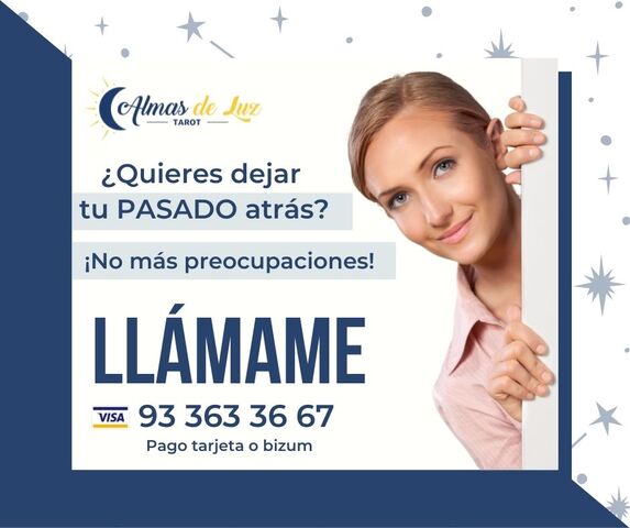 LA MEJOR GUIA DE TAROTISTA AQUI