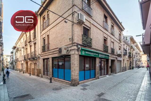 CENTRO