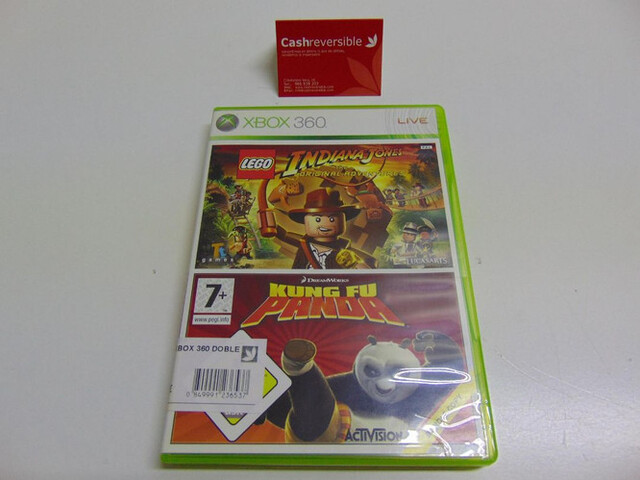 Mil Anuncios Com Juegos Xbox 360 Lego Segunda Mano Y Anuncios Clasificados