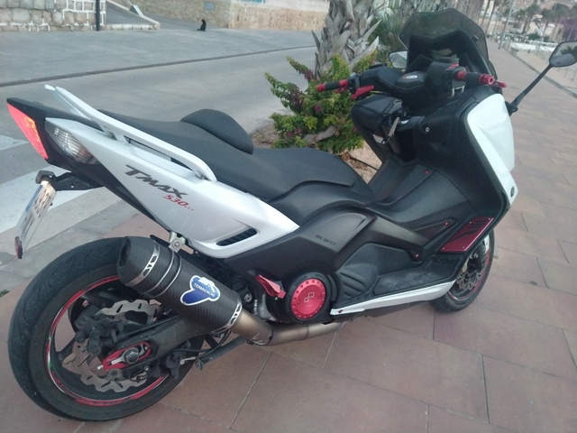Mil Anuncios Com Escape J Costa Motor De Ocasion Escape J Costa En Esta Seccion Podras Encontrar Vehiculos De Ocasion Motos Usadas Todo Terreno Furgonetas Camiones Mil Anuncios Com Escape J Costa Motor De Ocasion Escape J Costa En Esta Seccion Podras Encontrar Vehiculos De Ocasion Motos Usadas Todo Terreno Furgonetas Camiones