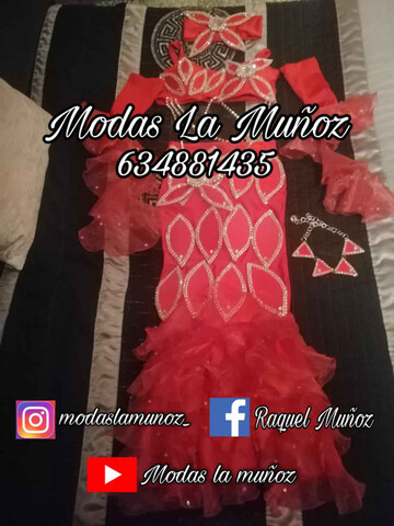 Mil Anuncios Com Traje Nino Gitano Segunda Mano Y Anuncios Clasificados Mil Anuncios Com Traje Nino Gitano Segunda Mano Y Anuncios Clasificados