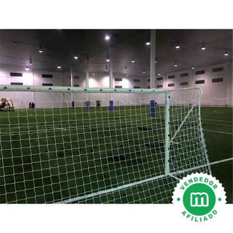 Mil Anuncios Com Porterias Futbol Segunda Mano Y Anuncios Clasificados Pag 4 Mil Anuncios Com Porterias Futbol Segunda Mano Y Anuncios Clasificados Pag 4