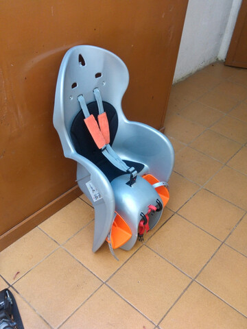 Mil Anuncios Com Silla De Nino Para Bicicleta Segunda Mano Y Anuncios Clasificados Pag 5 Mil Anuncios Com Silla De Nino Para Bicicleta Segunda Mano Y Anuncios Clasificados Pag 5
