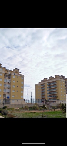 COMPRO EN RESIDENCIAL DOS MARES
