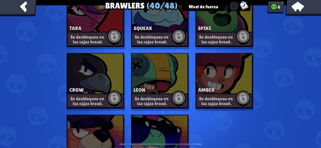 Mil Anuncios Com Brawl Segunda Mano Y Anuncios Clasificados Pag 5 - segunda mano peluches brawl stars