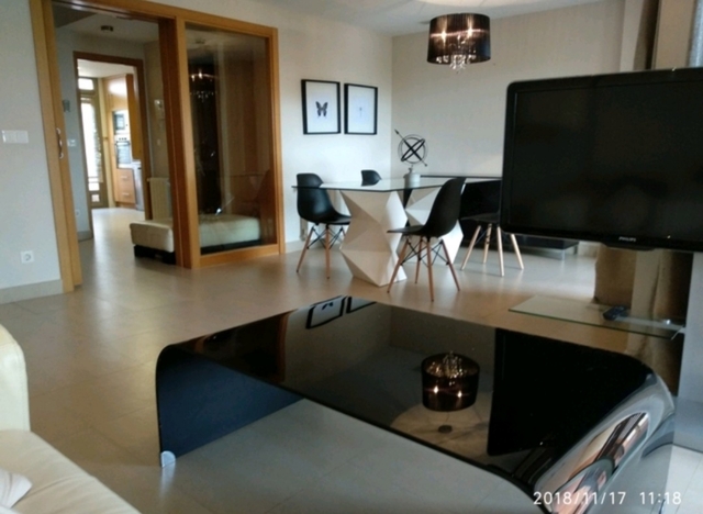 MIL ANUNCIOS.COM - AGOSTO. Playa San Juan Pau 5 Conrado Albadalejo 35