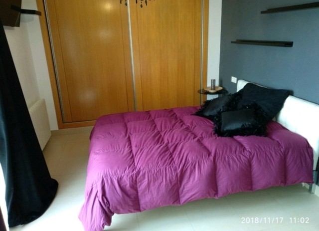 MIL ANUNCIOS.COM - AGOSTO. Playa San Juan Pau 5 Conrado Albadalejo 35