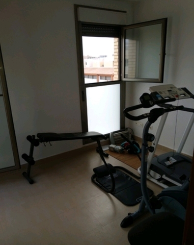 MIL ANUNCIOS.COM - AGOSTO. Playa San Juan Pau 5 Conrado Albadalejo 35