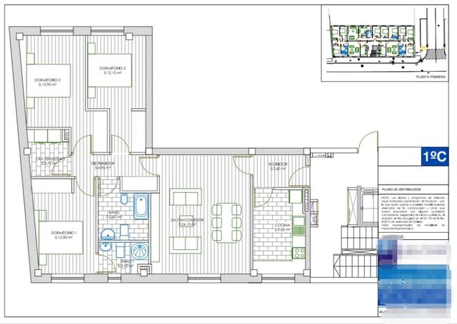 Mil Anuncios Com Corte Ingles Compra Venta De Viviendas Corte Ingles En Santiago De Compostela De Particulares Y Bancos Viviendas Corte Ingles En Santiago De Compostela Baratas