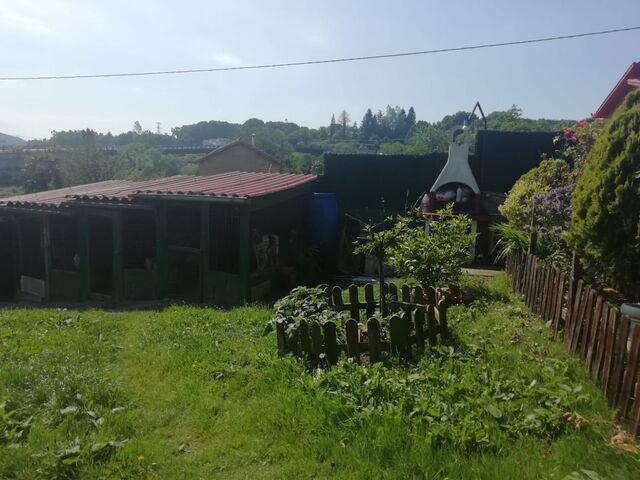 MIL ANUNCIOS.COM - La Manjoya La Manjoya en Pola de Siero/Siero