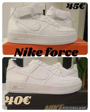 Microbio sala Reparación posible nike cortez baratas contrareembolso estoy  sediento Chip importante