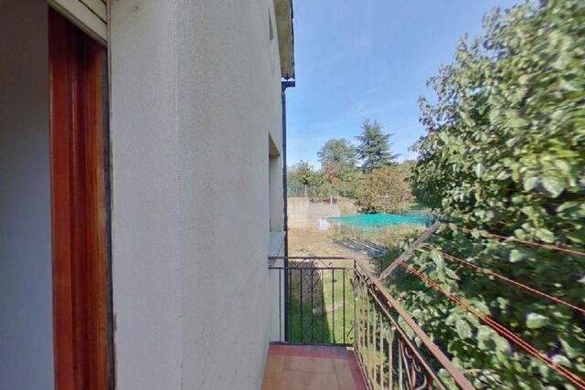 MIL Masies de Voltregà (LES) en Les Masies de Voltrega