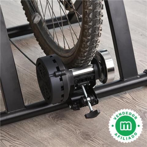 Rodillo Bicicleta Milanuncios 2025