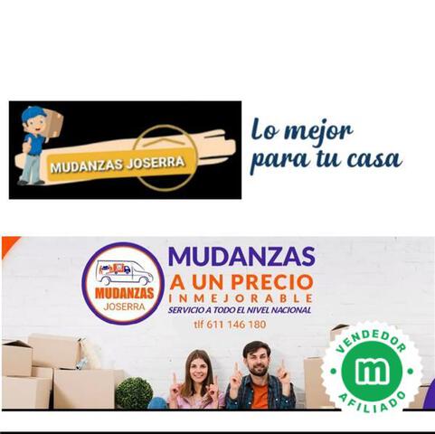 MIL ANUNCIOS.COM - Portes