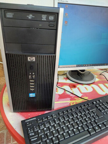 Mil Anuncios Com Cable Vga 10 Segunda Mano Y Anuncios Clasificados Pag 4