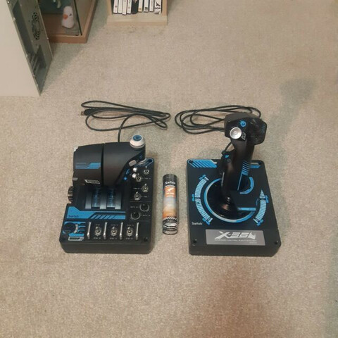 R440 R440