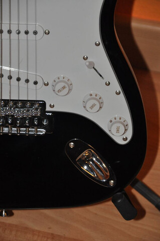 MIL ANUNCIOS.COM - Afinador de guitarra Segunda mano y anuncios  clasificados Pag(13)