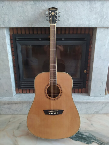 MIL ANUNCIOS.COM - Afinador de guitarra Segunda mano y anuncios  clasificados Pag(13)