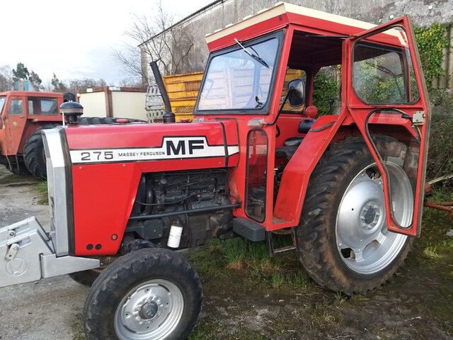 Mil Anuncios Com Mf 165 178 1 165 267 275 277 285 290 Mil Anuncios Com Mf 165 178 1 165 267 275 277 285 290