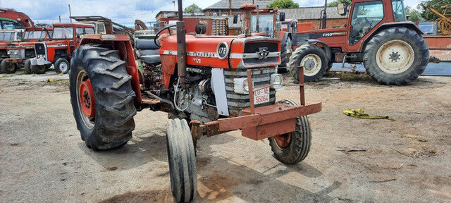Mil Anuncios Com Mf 165 178 1 277 267 285 280 275 390 Mil Anuncios Com Mf 165 178 1 277 267 285 280 275 390