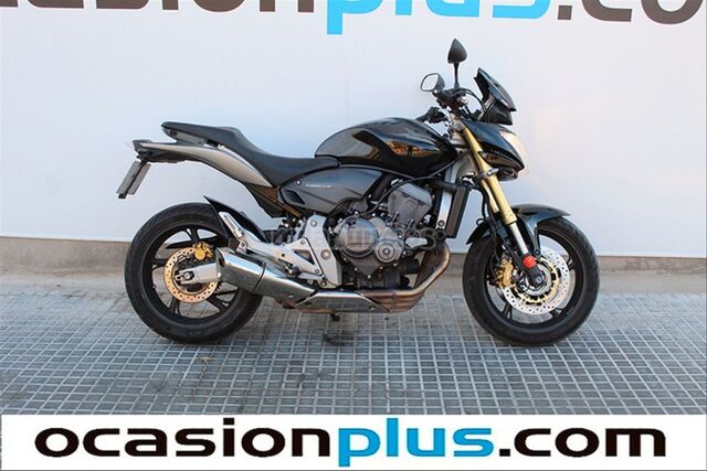 Mil Anuncios Com Hornet 250 Motos De Carretera De Ocasion Hornet 250 Aprilia Bmw Gagiva Dervi Honda Yamaha Kawasaki Suzuki